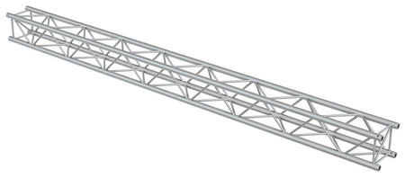 beamZ Pro P30 - L400 - Truss 4,0m - Tempo Shop