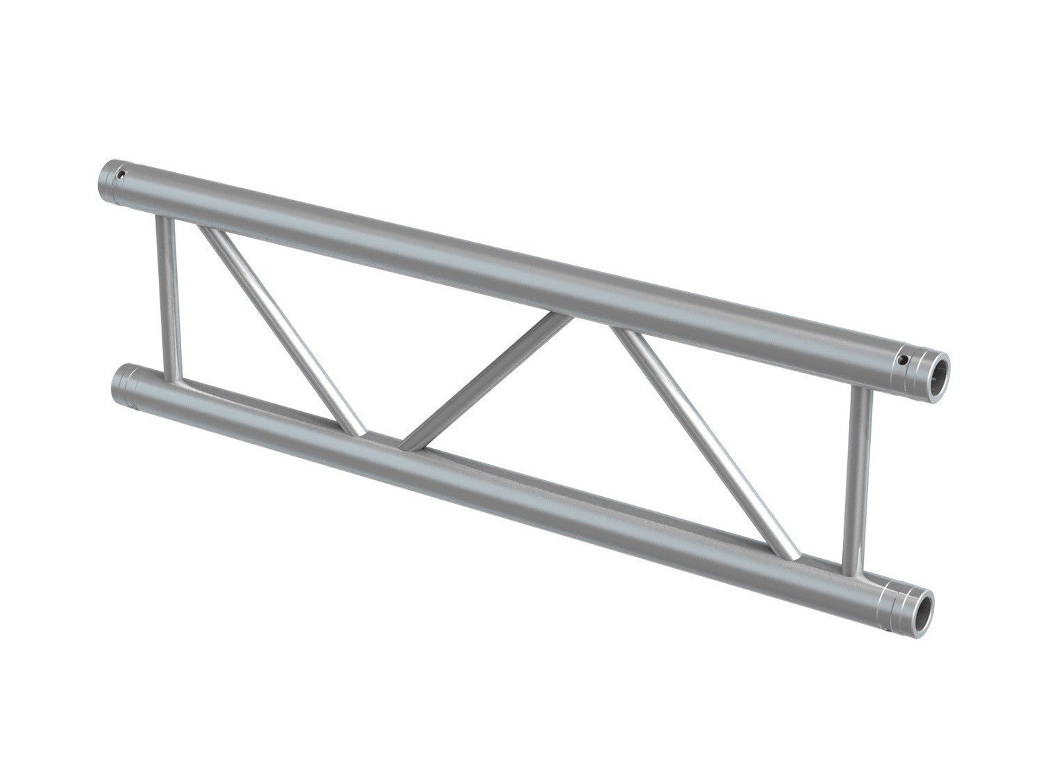 beamZ Pro P32 - L150 Duo - Truss 1,5m straight - Tempo Shop