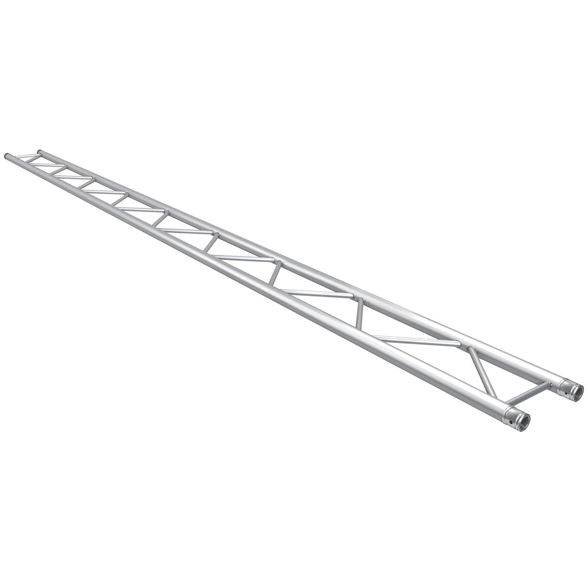 beamZ Pro P32 - L450 Duo - Truss 4,5m straight - Tempo Shop