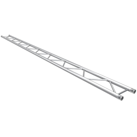 beamZ Pro P32 - L450 Duo - Truss 4,5m straight - Tempo Shop