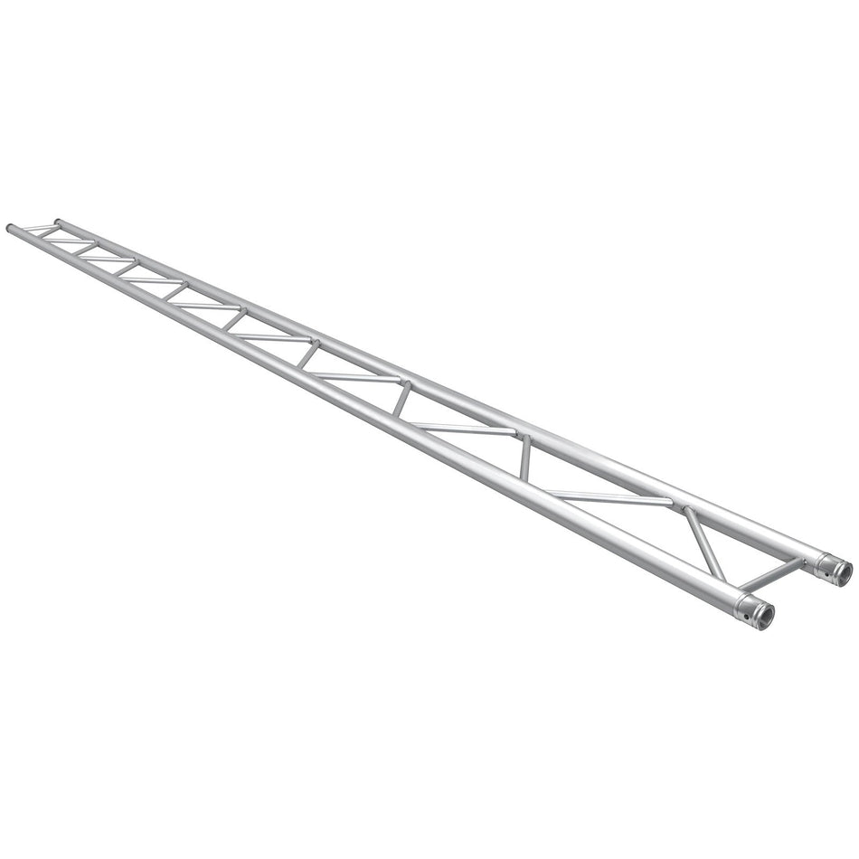 beamZ Pro P32 - L450 Duo - Truss 4,5m straight - Tempo Shop