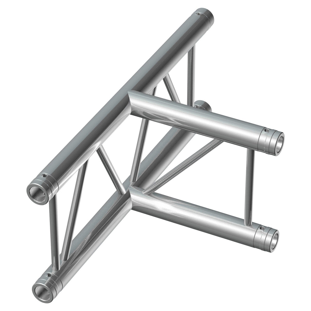 beamZ Pro P32 - T35 Duo - Truss T junction vertical - Tempo Shop