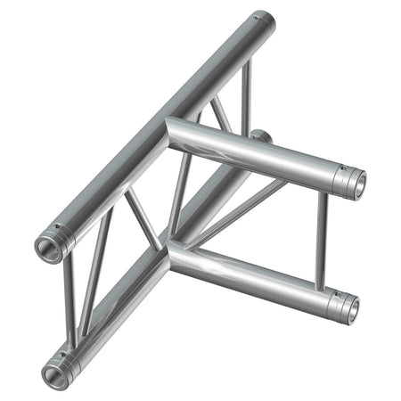 beamZ Pro P32 - T35 Duo - Truss T junction vertical - Tempo Shop