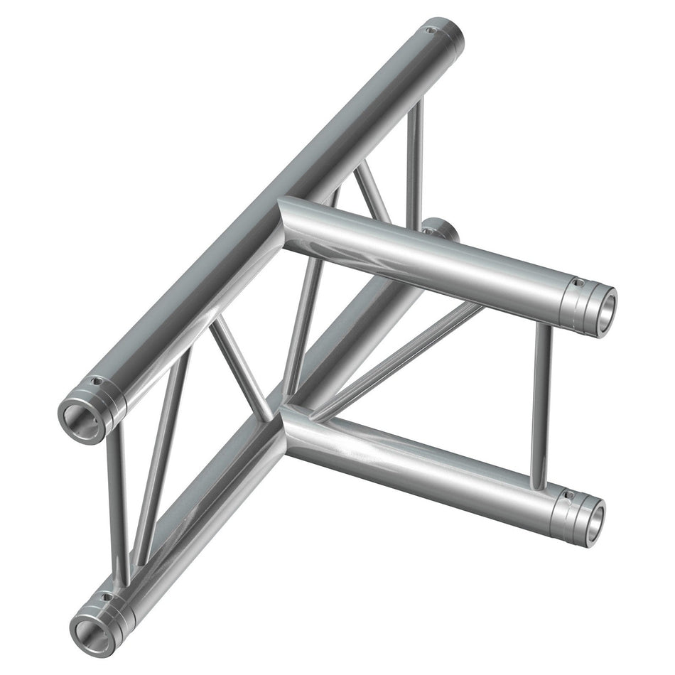 beamZ Pro P32 - T35 Duo - Truss T junction vertical - Tempo Shop