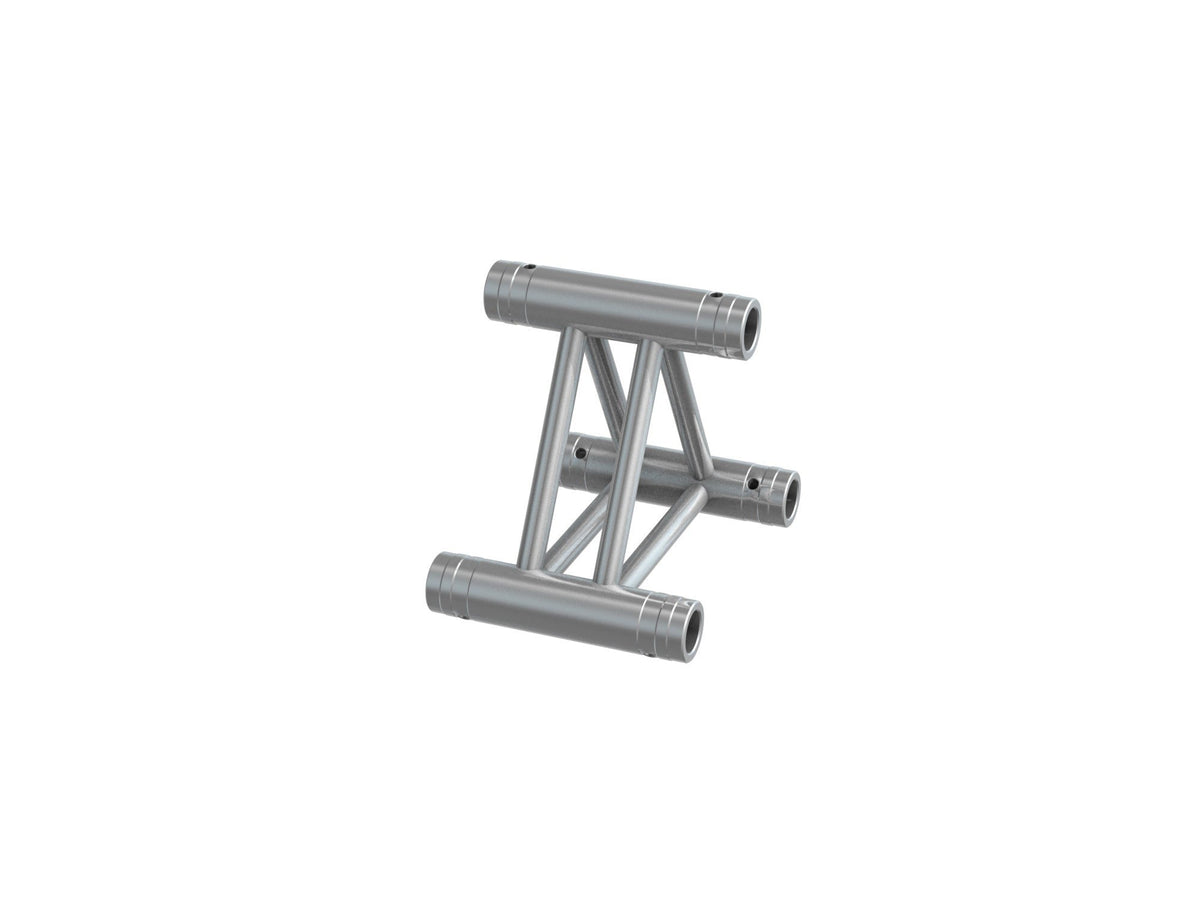 beamZ Pro P33 - L021 - Truss Triangular 0,21m - Tempo Shop
