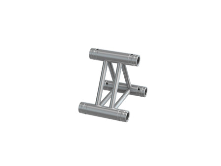 beamZ Pro P33 - L021 - Truss Triangular 0,21m - Tempo Shop