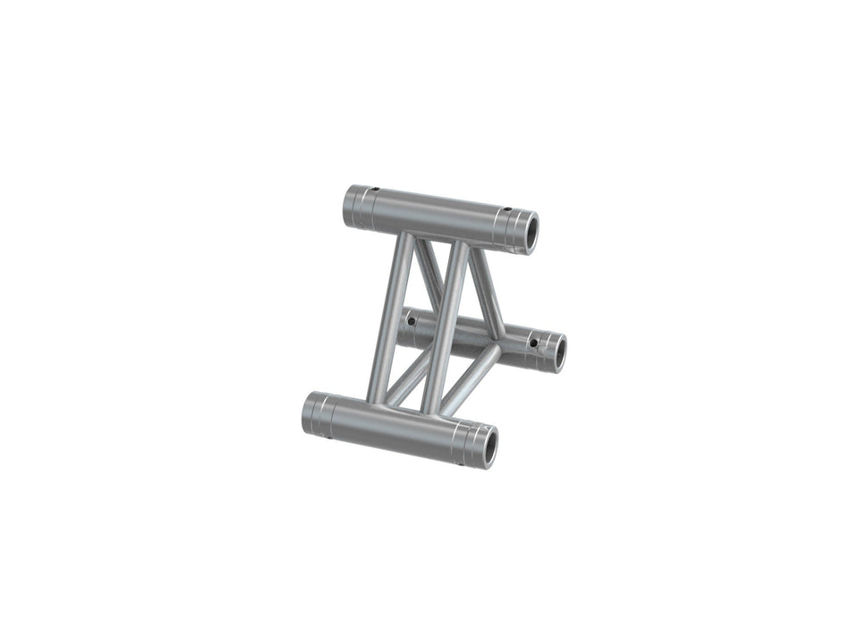 beamZ Pro P33 - L021 - Truss Triangular 0,21m - Tempo Shop