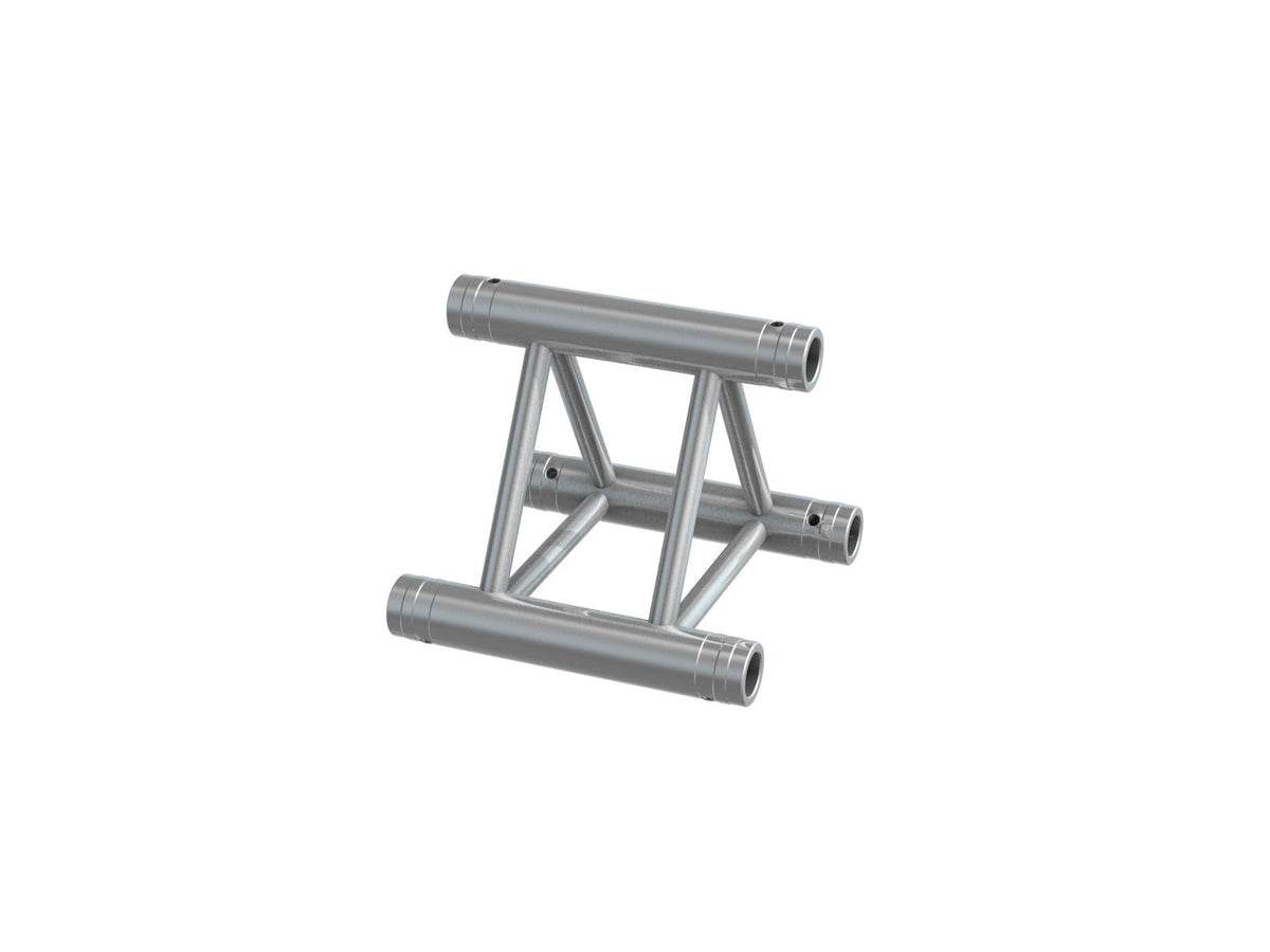 beamZ Pro P33 - L029 - Truss Triangular 0,29m - Tempo Shop