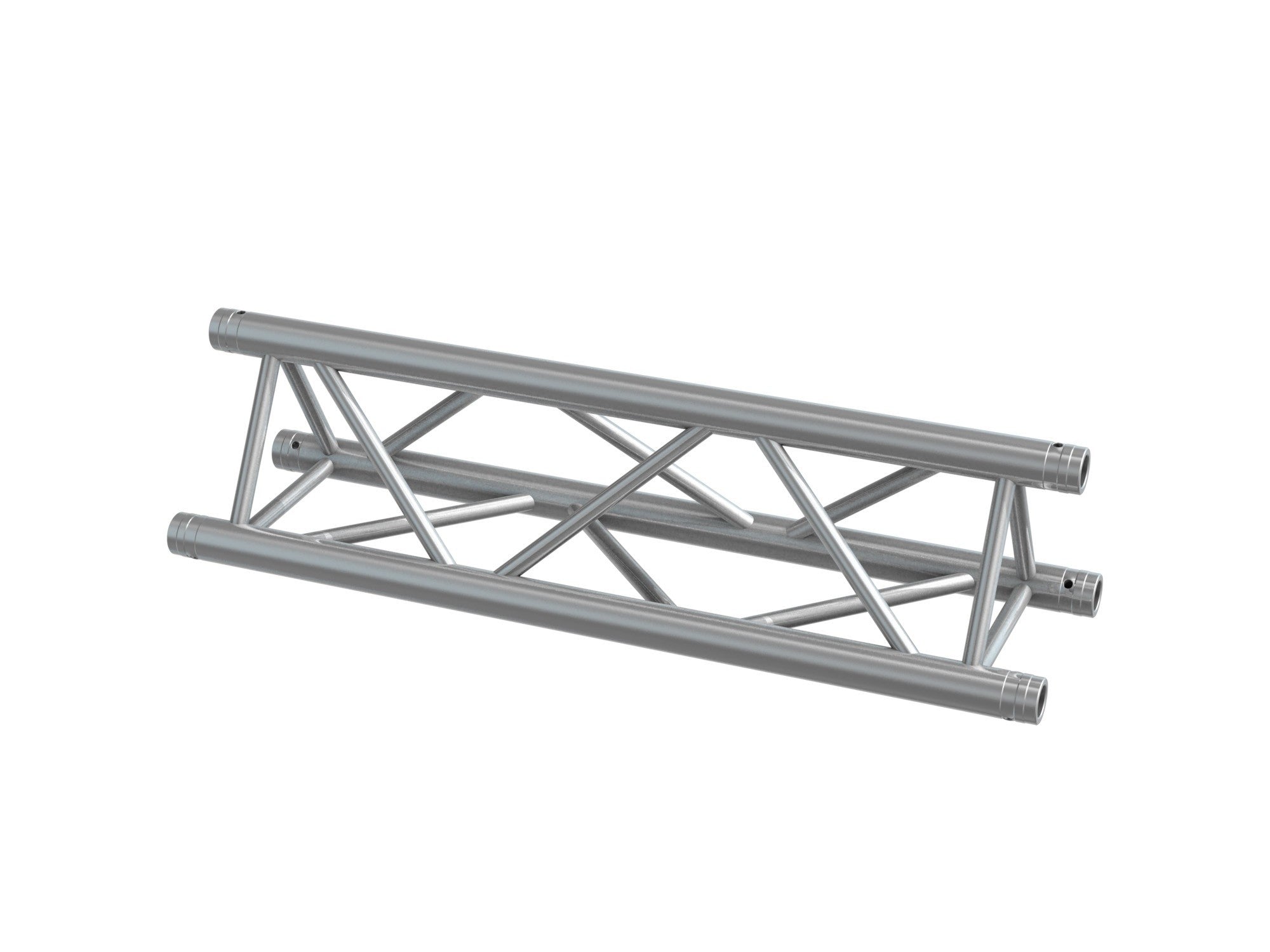 beamZ Pro P33 - L070 - Truss Triangular 0,7m - Tempo Shop