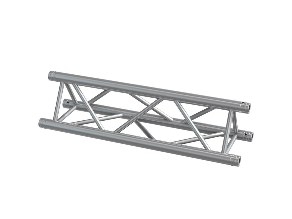 beamZ Pro P33 - L070 - Truss Triangular 0,7m - Tempo Shop