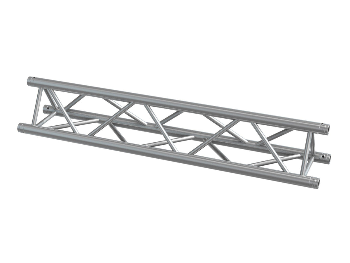 beamZ Pro P33 - L150 - Truss Triangular 1,5m - Tempo Shop