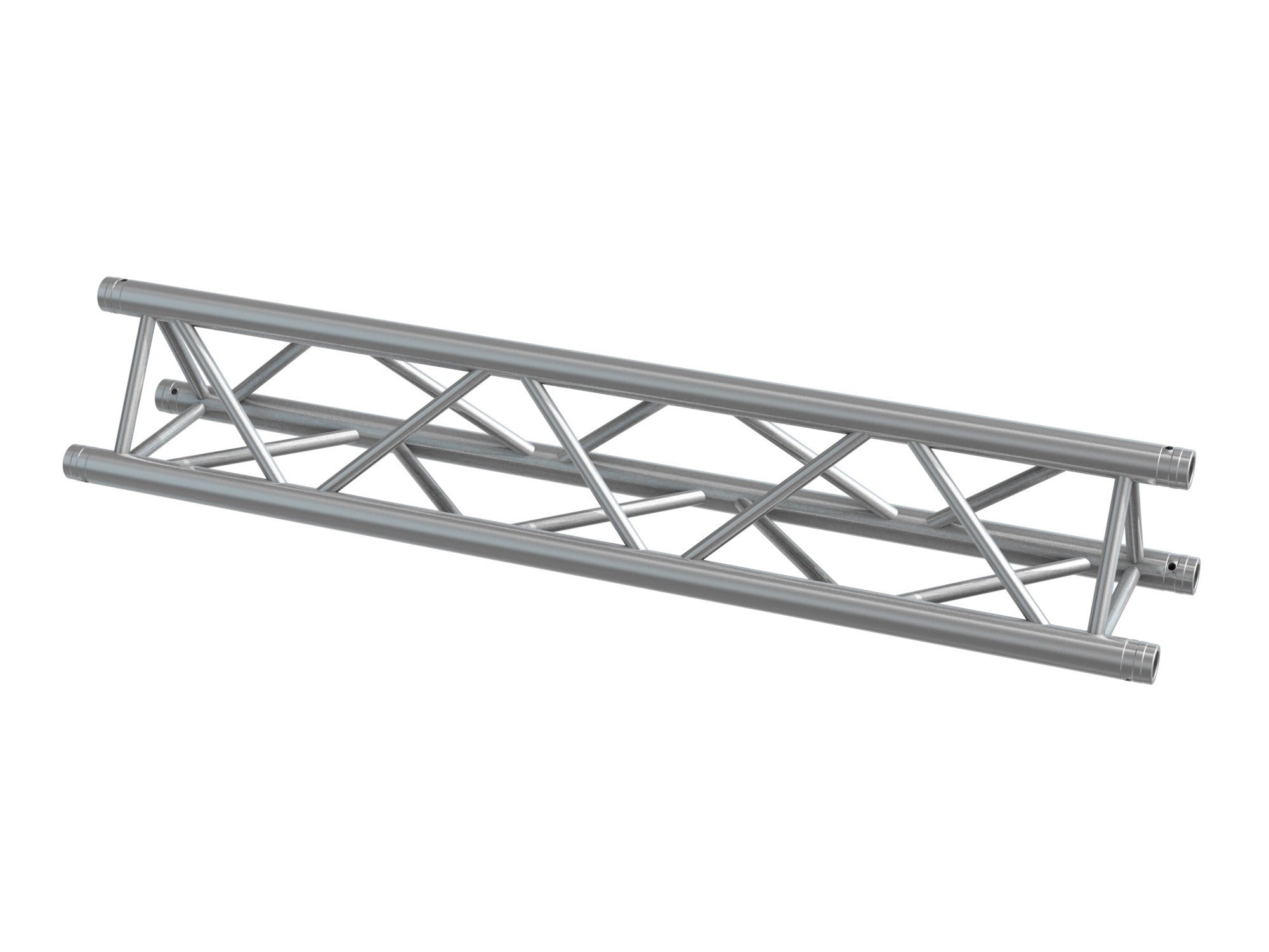 beamZ Pro P33 - L150 - Truss Triangular 1,5m - Tempo Shop