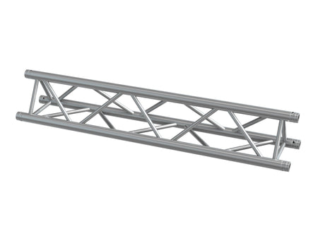 beamZ Pro P33 - L150 - Truss Triangular 1,5m - Tempo Shop