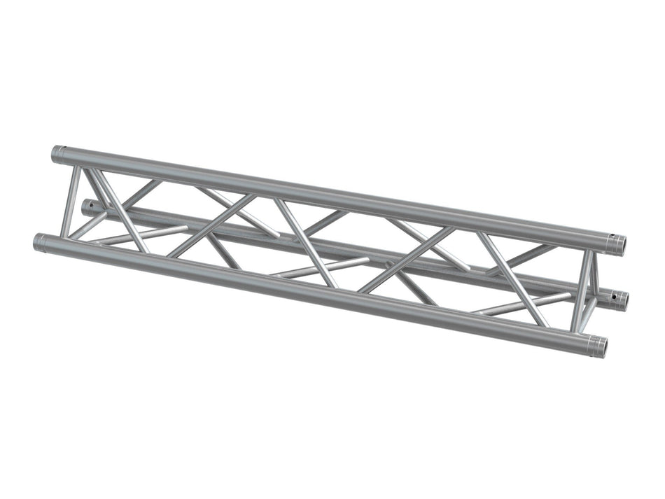 beamZ Pro P33 - L150 - Truss Triangular 1,5m - Tempo Shop