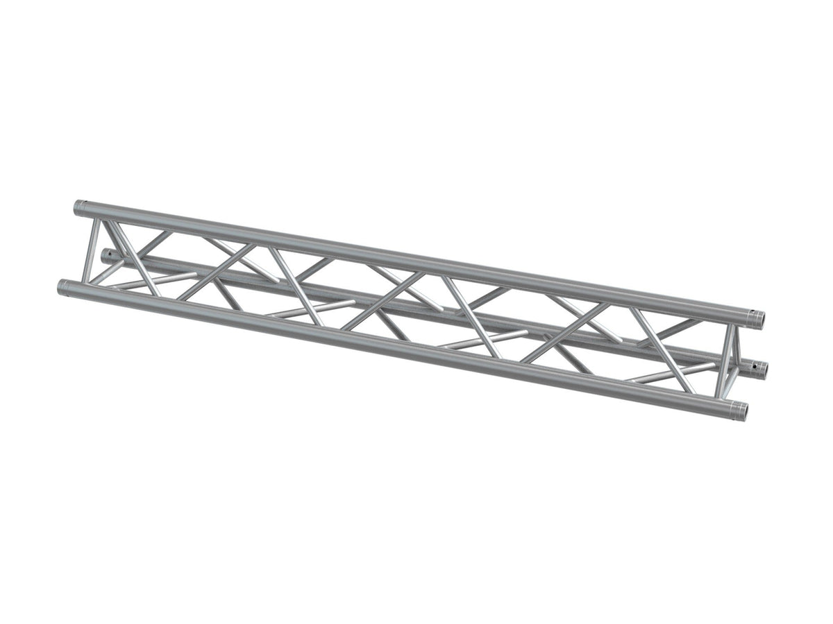 beamZ Pro P33 - L200 - Truss Triangular 2,0m - Tempo Shop