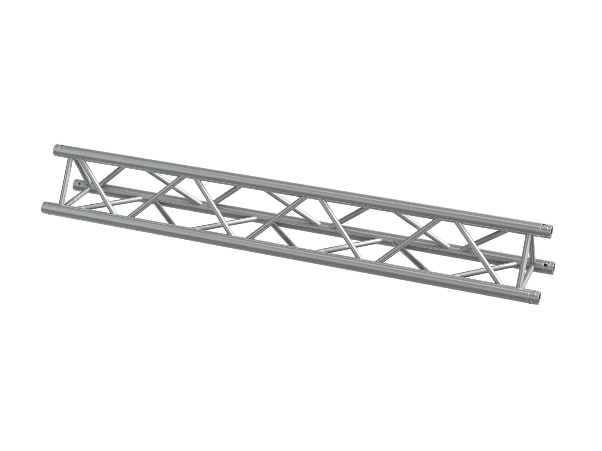 beamZ Pro P33 - L200 - Truss Triangular 2,0m - Tempo Shop