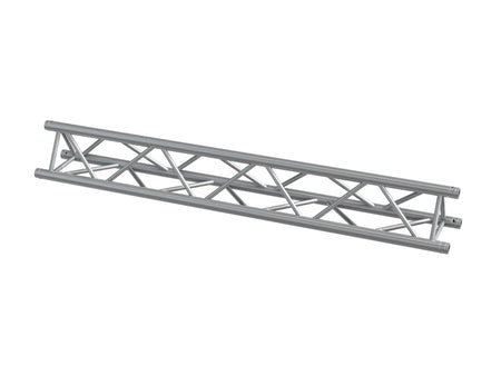 beamZ Pro P33 - L200 - Truss Triangular 2,0m - Tempo Shop
