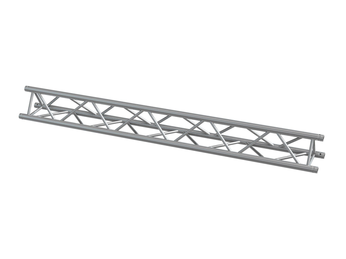 beamZ Pro P33 - L250 - Truss Triangular 2,5m - Tempo Shop