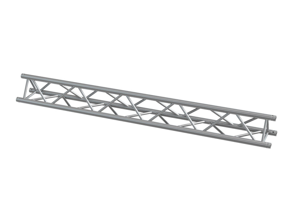 beamZ Pro P33 - L250 - Truss Triangular 2,5m - Tempo Shop