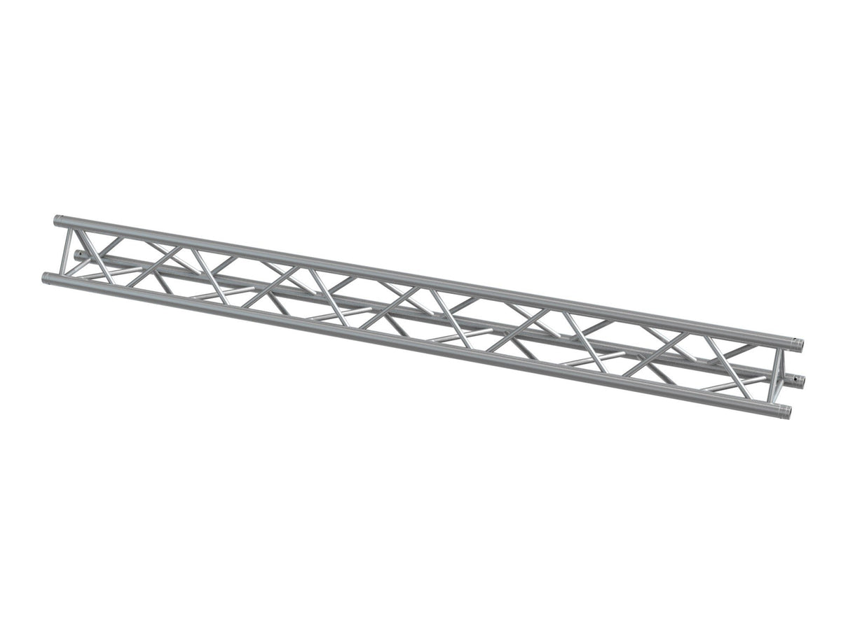 beamZ Pro P33 - L300 - Truss Triangular 3,0m - Tempo Shop