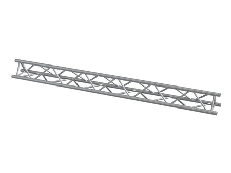 beamZ Pro P33 - L300 - Truss Triangular 3,0m - Tempo Shop