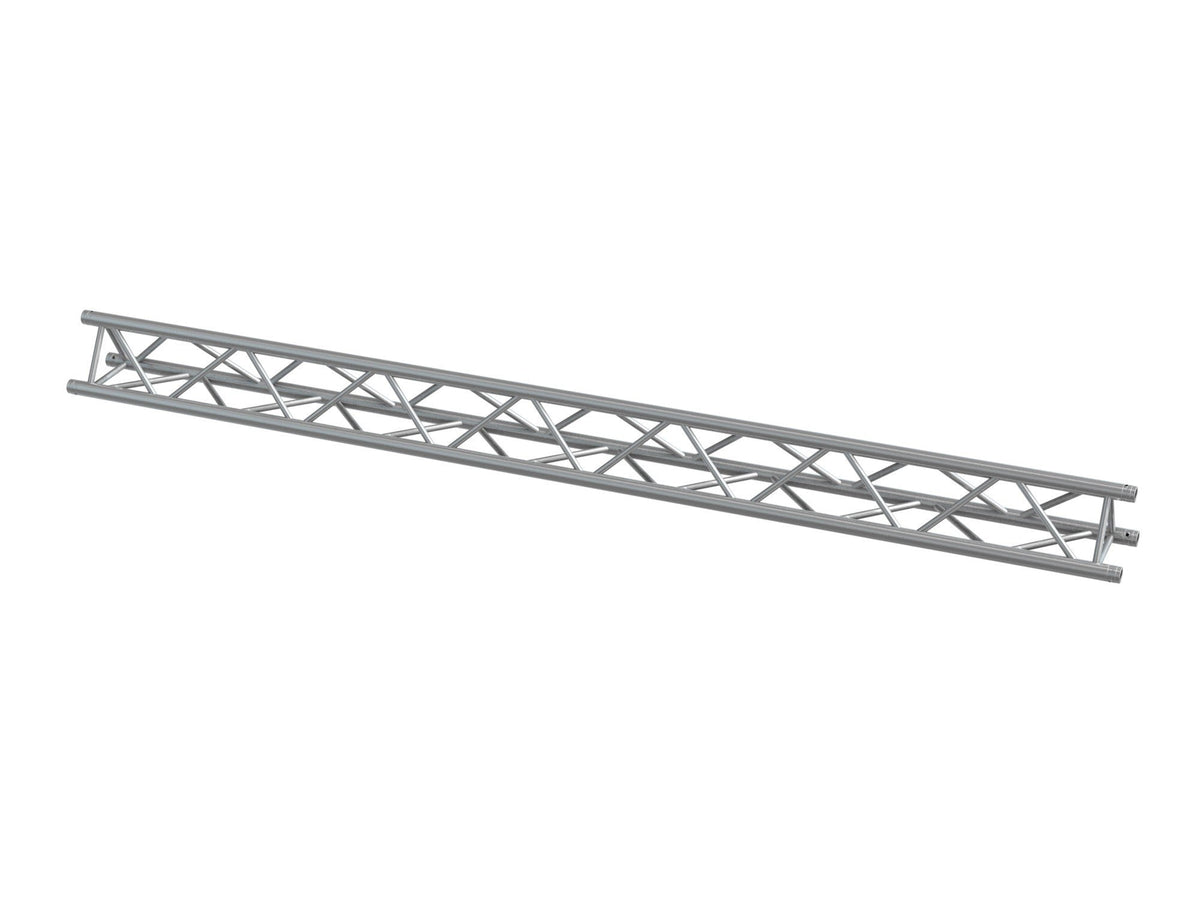 beamZ Pro P33 - L350 - Truss Triangular 3,5m - Tempo Shop