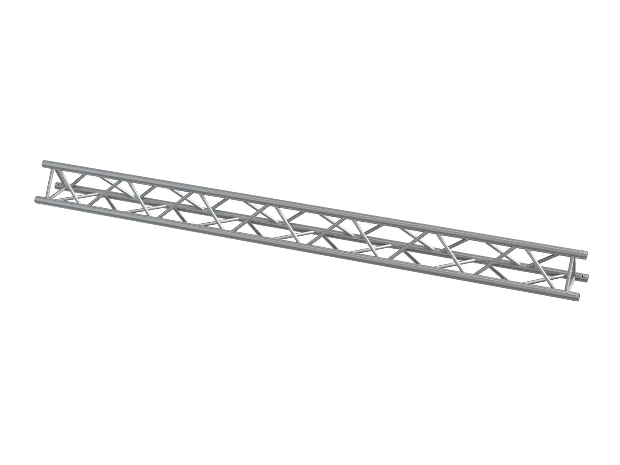 beamZ Pro P33 - L350 - Truss Triangular 3,5m - Tempo Shop