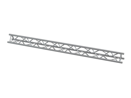 beamZ Pro P33 - L350 - Truss Triangular 3,5m - Tempo Shop