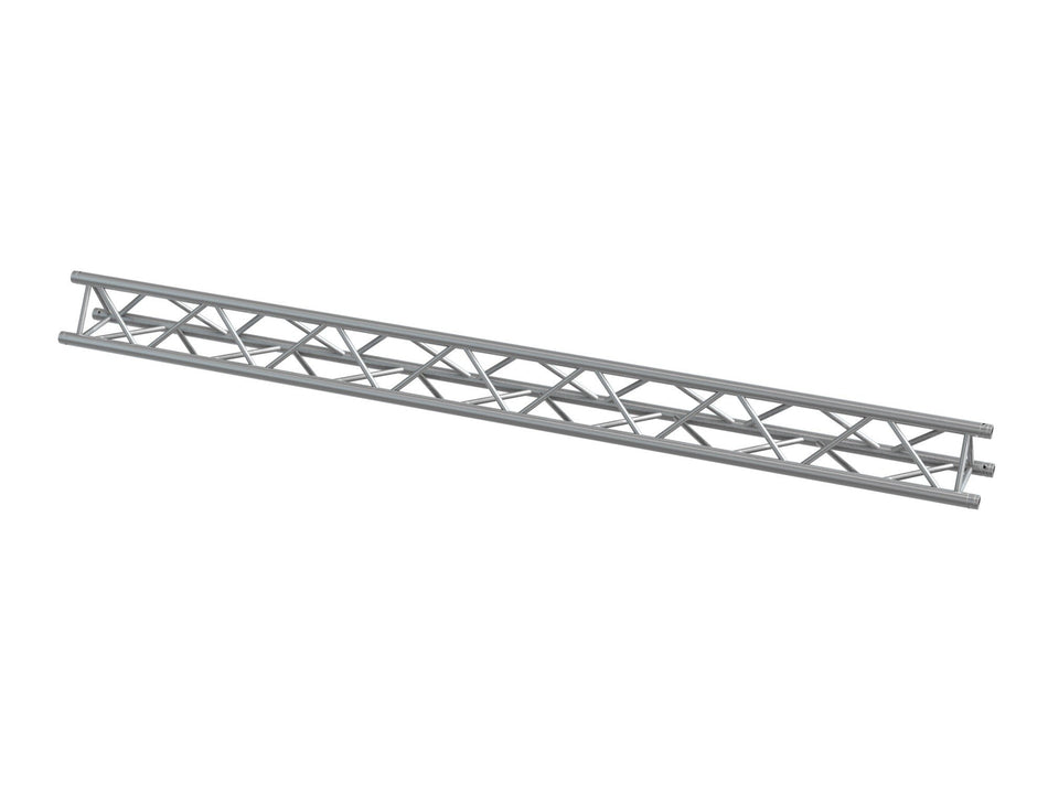 beamZ Pro P33 - L350 - Truss Triangular 3,5m - Tempo Shop
