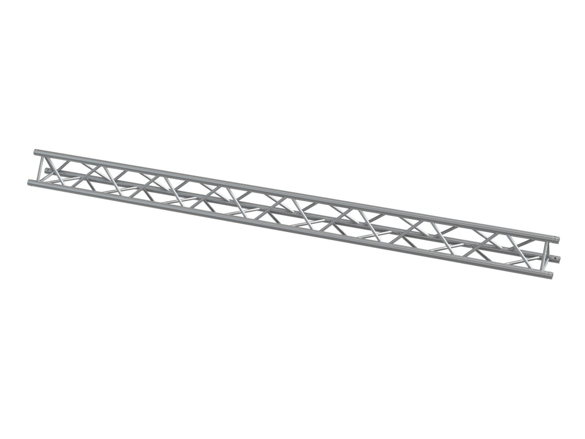 beamZ Pro P33 - L400 - Truss Triangular 4,0m - Tempo Shop