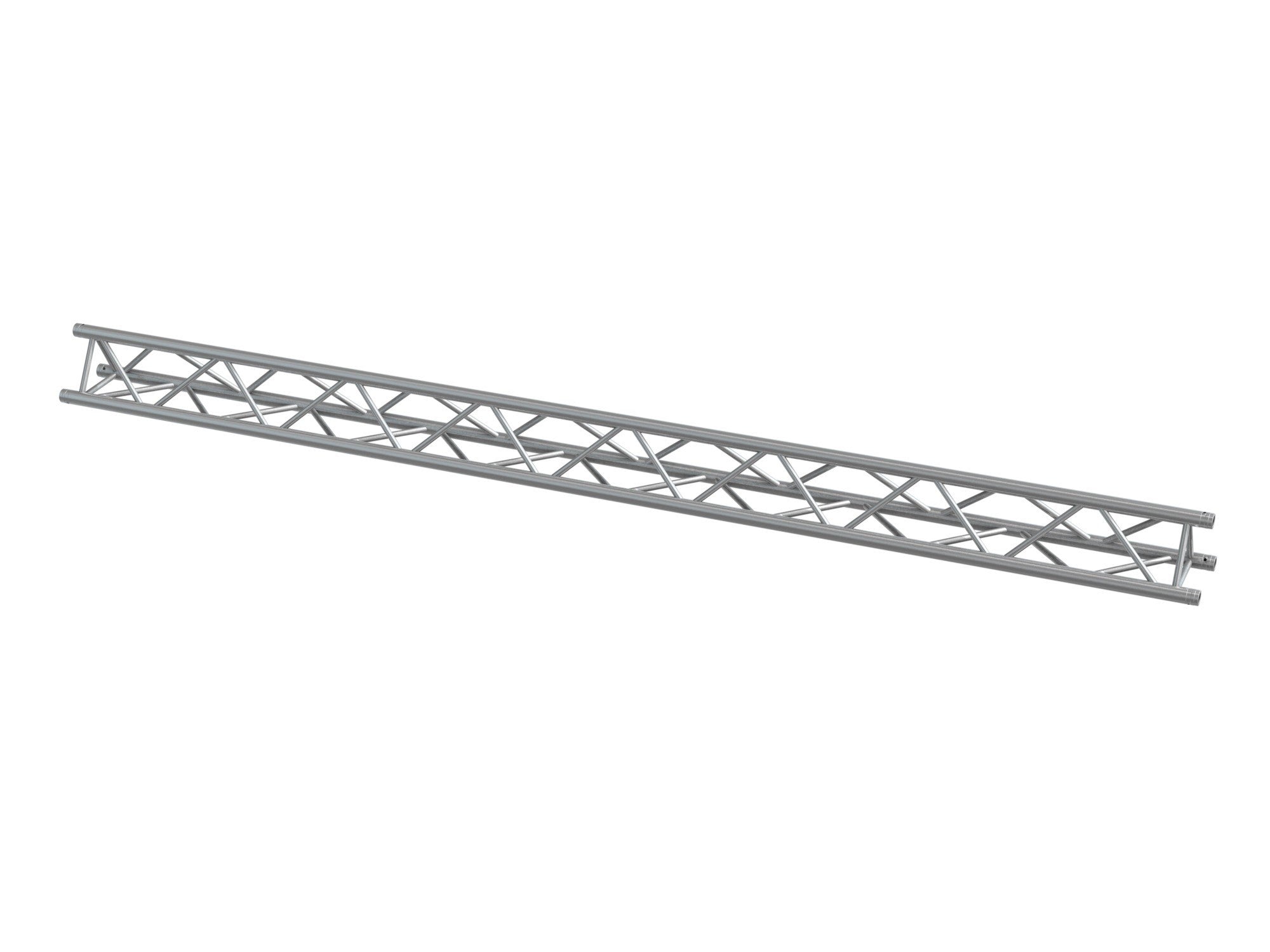 beamZ Pro P33 - L400 - Truss Triangular 4,0m - Tempo Shop