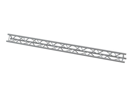 beamZ Pro P33 - L400 - Truss Triangular 4,0m - Tempo Shop