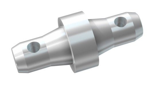 beamZ Pro PSP - M2 - Espaciador macho 2cm - Tempo Shop