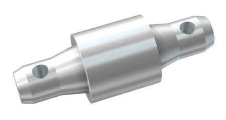 beamZ Pro PSP - M5 - Espaciador macho 5cm - Tempo Shop