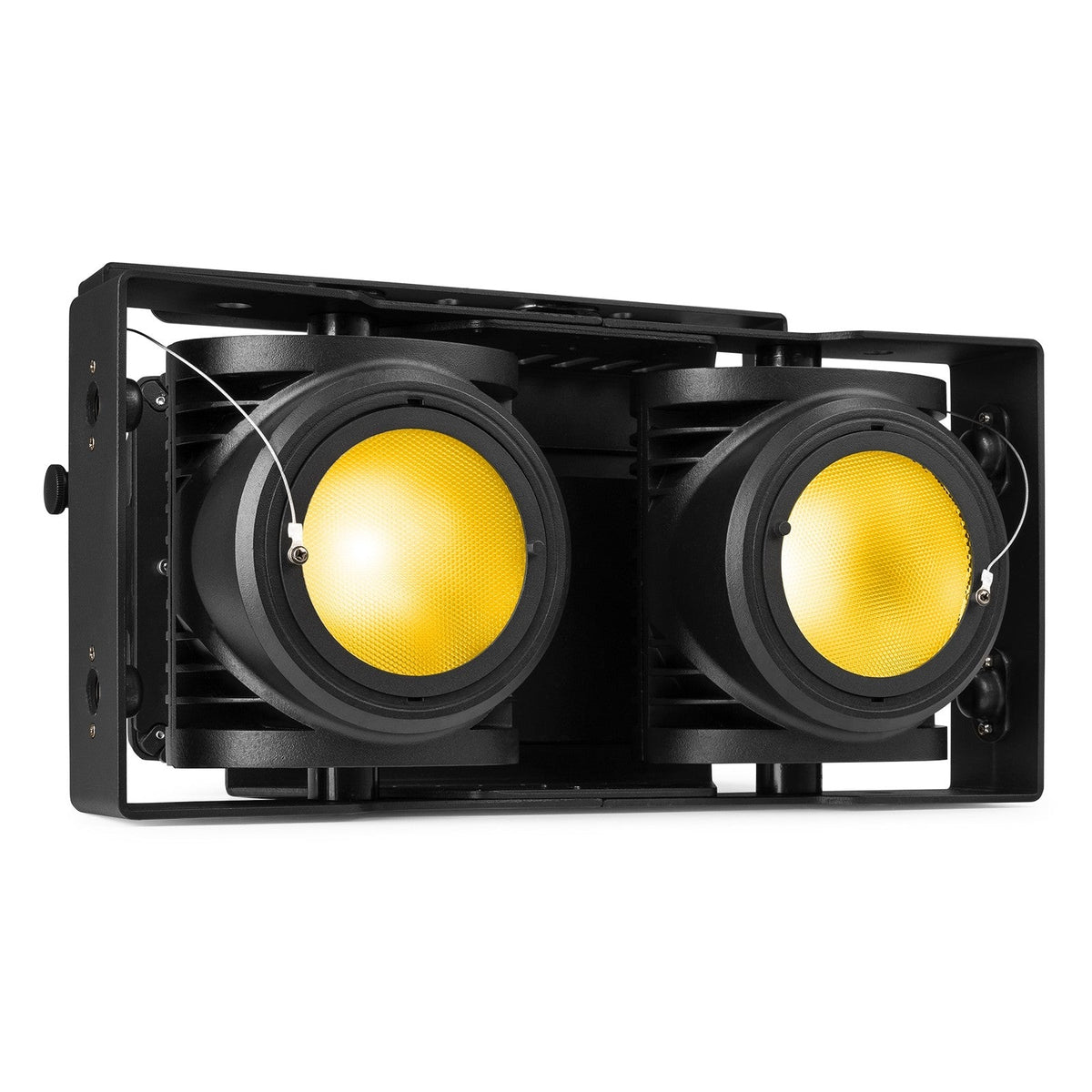 beamZ Pro SB220IP - Cegadora Escenario IP65 WW/Ambar - Tempo Shop