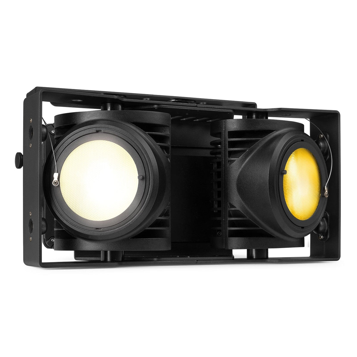 beamZ Pro SB220IP - Cegadora Escenario IP65 WW/Ambar - Tempo Shop