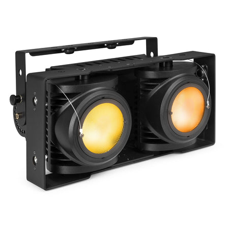 beamZ Pro SB220IP - Cegadora Escenario IP65 WW/Ambar - Tempo Shop