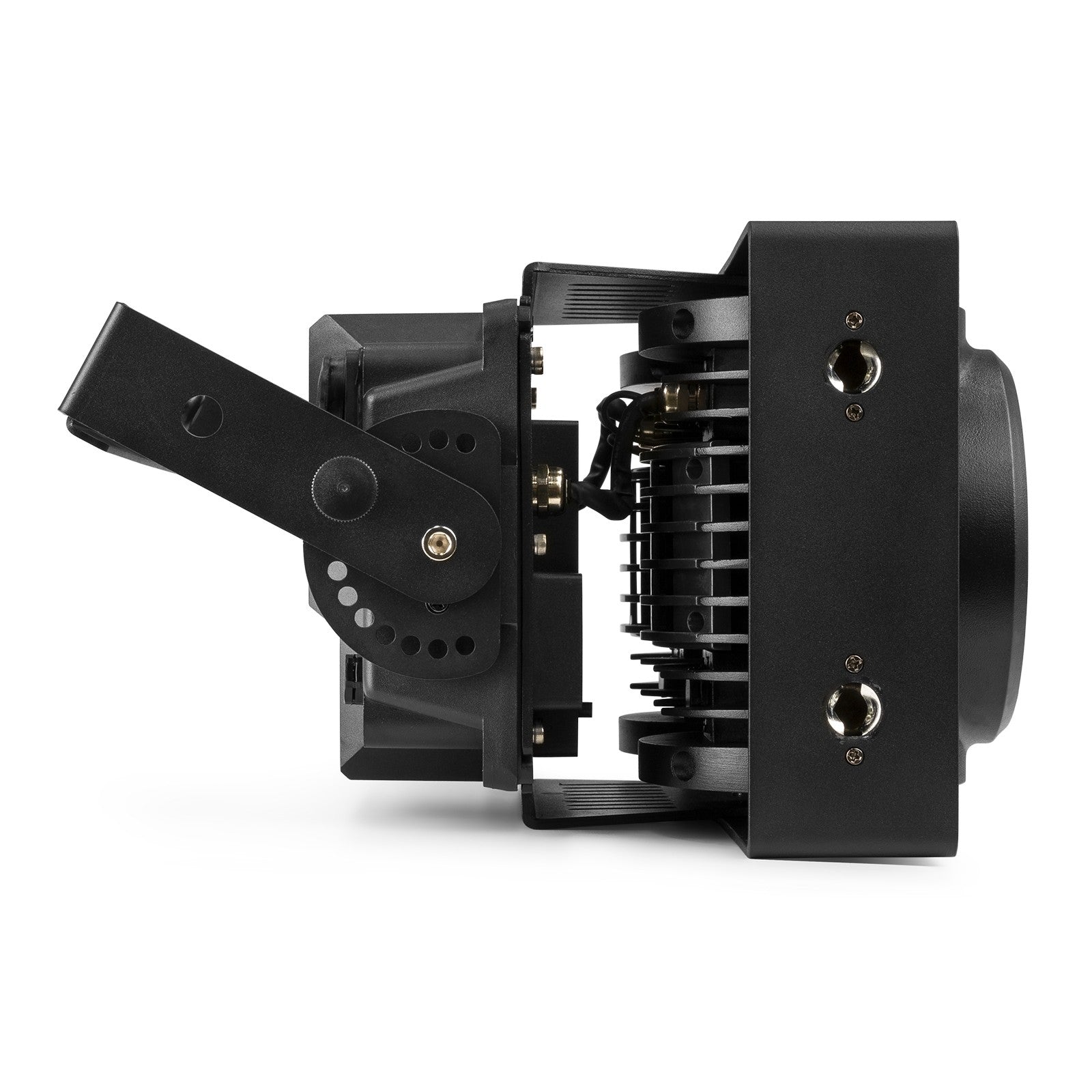 beamZ Pro SB220IP - Cegadora Escenario IP65 WW/Ambar - Tempo Shop