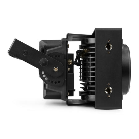 beamZ Pro SB220IP - Cegadora Escenario IP65 WW/Ambar - Tempo Shop