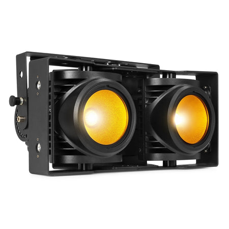 beamZ Pro SB220IP - Cegadora Escenario IP65 WW/Ambar - Tempo Shop
