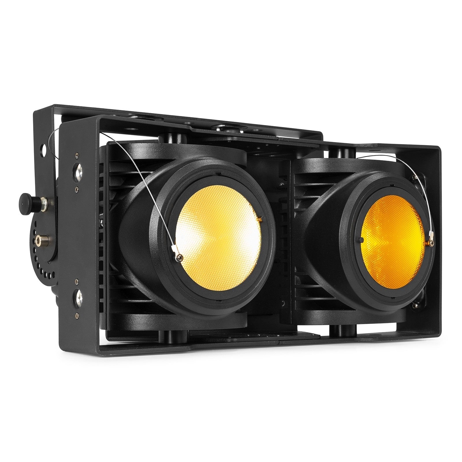 beamZ Pro SB220IP - Cegadora Escenario IP65 WW/Ambar - Tempo Shop
