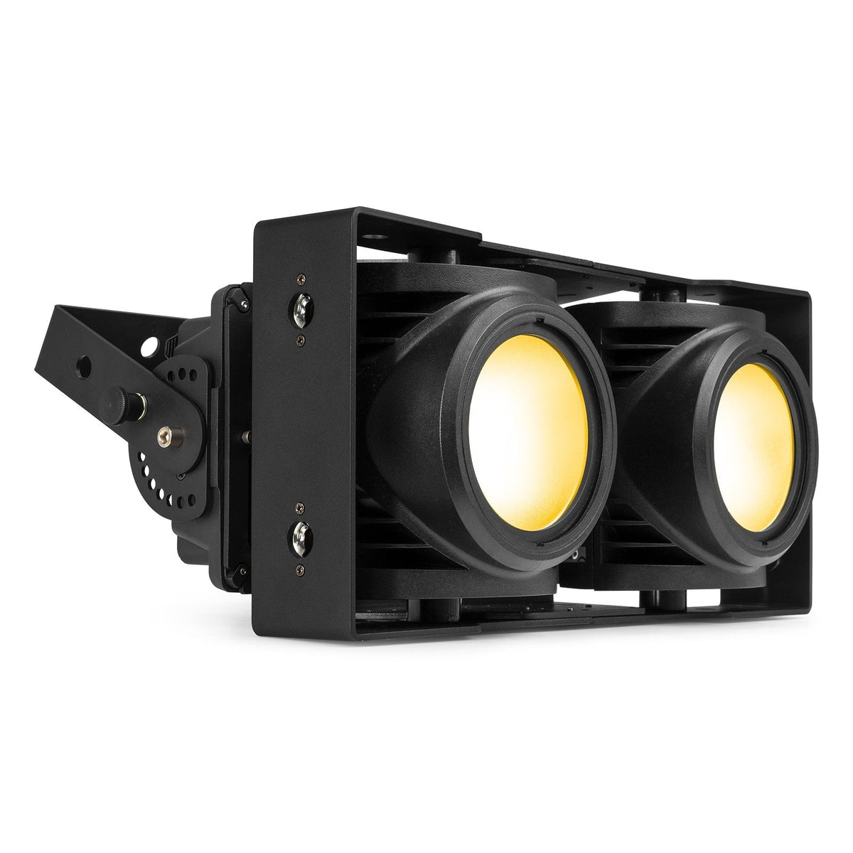 beamZ Pro SB220IP - Cegadora Escenario IP65 WW/Ambar - Tempo Shop