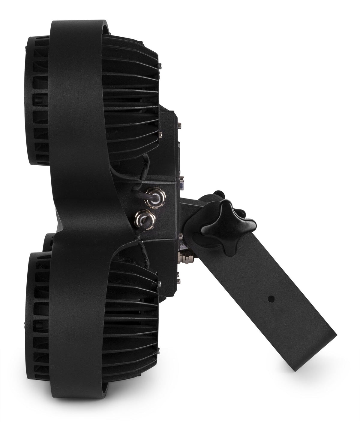 beamZ Pro SB400IP - Cegadora de escenario IP65 COB - Tempo Shop