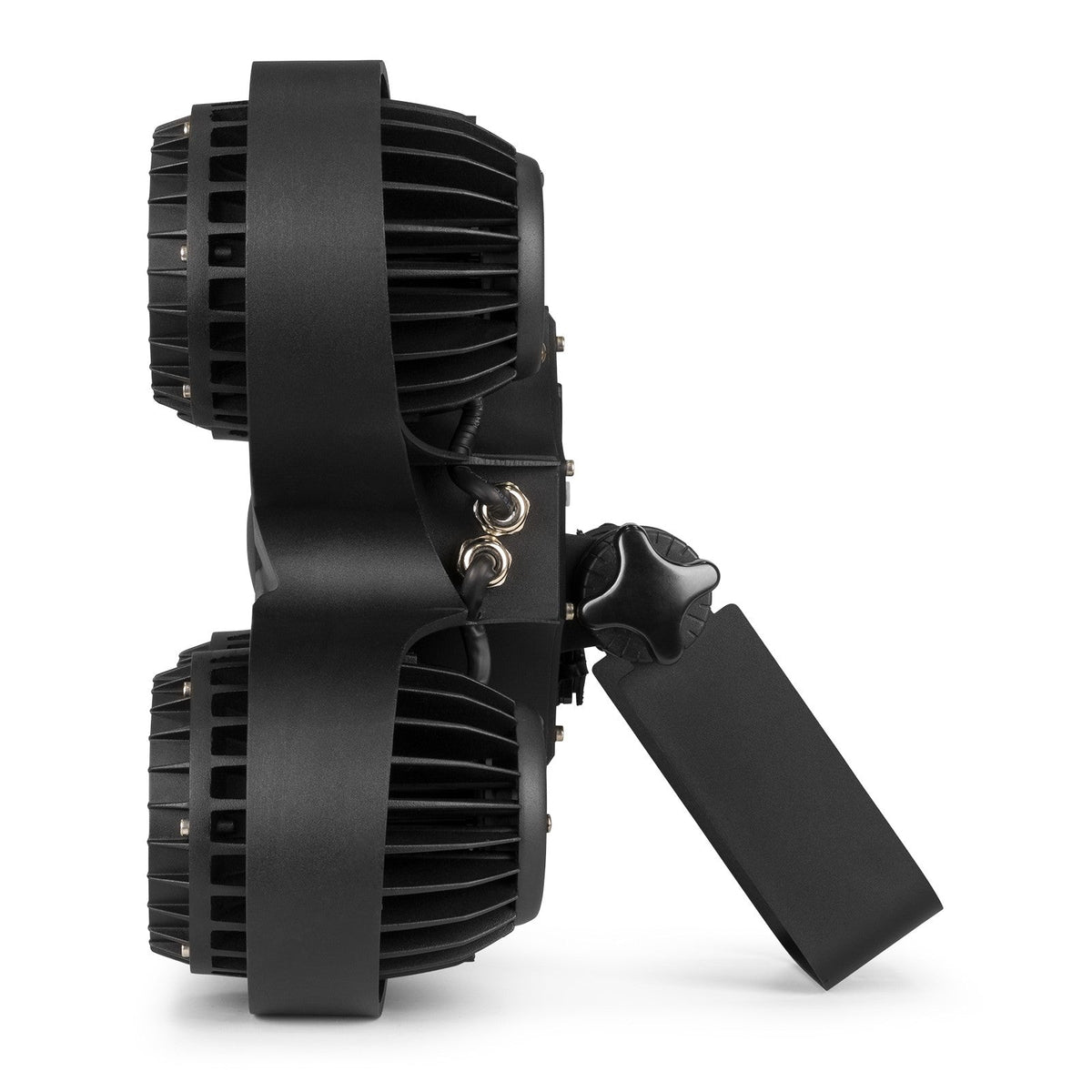 beamZ Pro SB420IP - Cegadora Escenario IP65 WW/Ambar - Tempo Shop