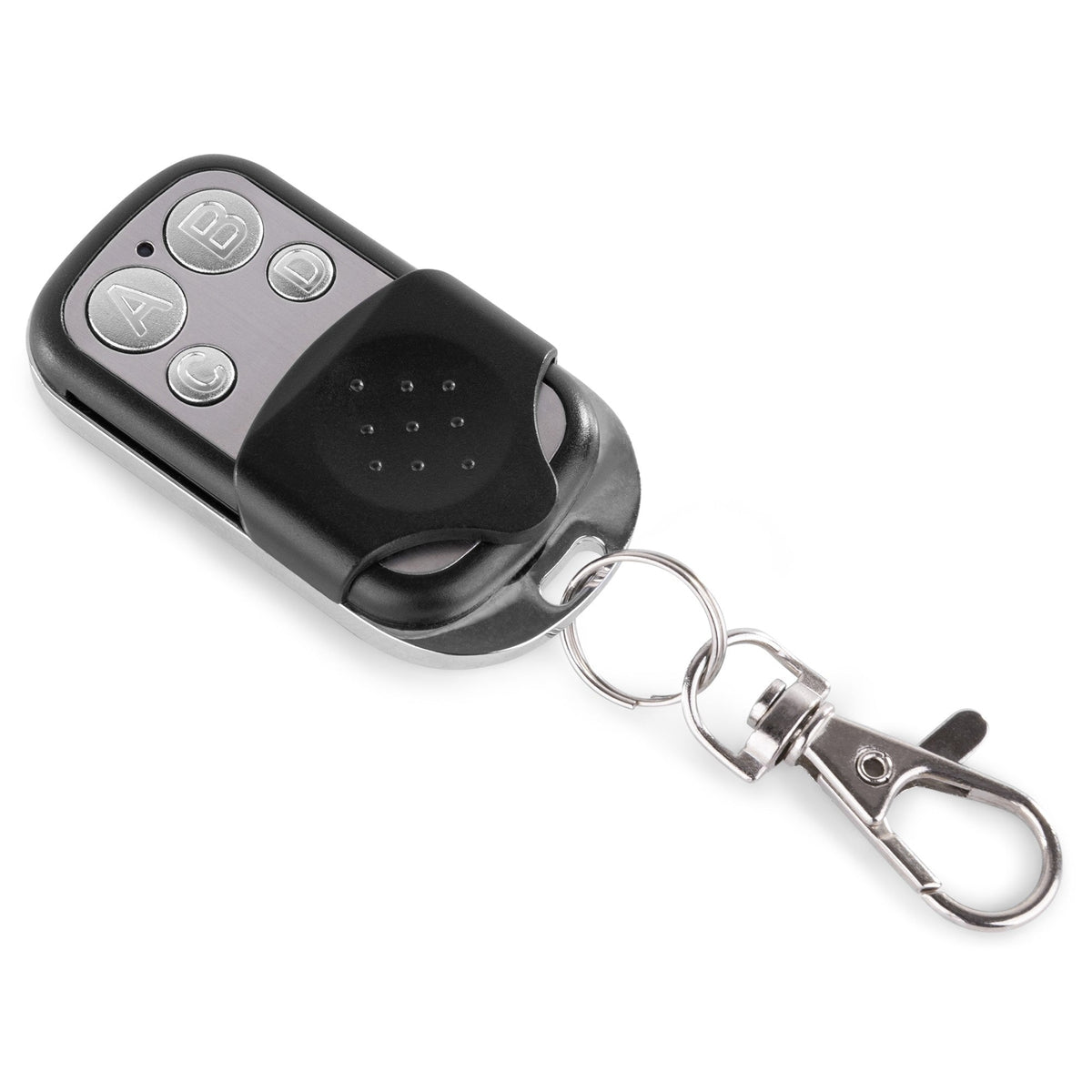 beamZ Pro SNOW5000 - Maquina de nieve de alto volumen - Tempo Shop