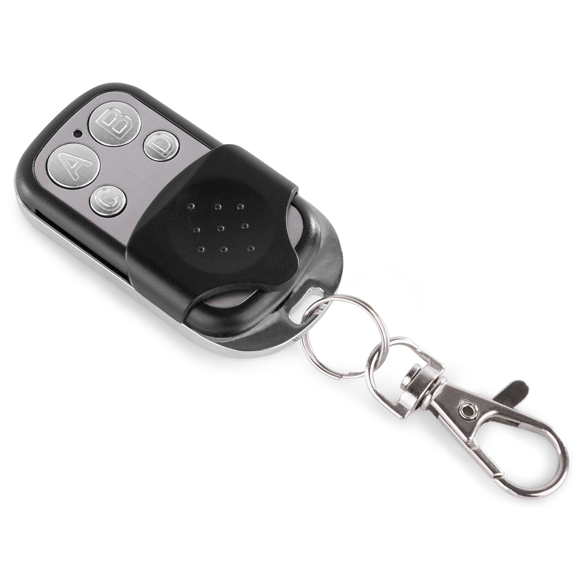 beamZ Pro SNOW5000 - Maquina de nieve de alto volumen - Tempo Shop