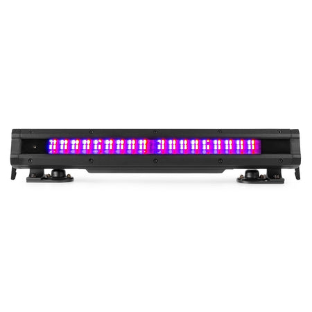 beamZ Pro StarColor54 - LED Barra baño de color IP65 RGB - Tempo Shop