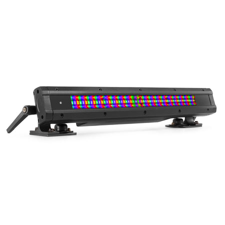 beamZ Pro StarColor54 - LED Barra baño de color IP65 RGB - Tempo Shop