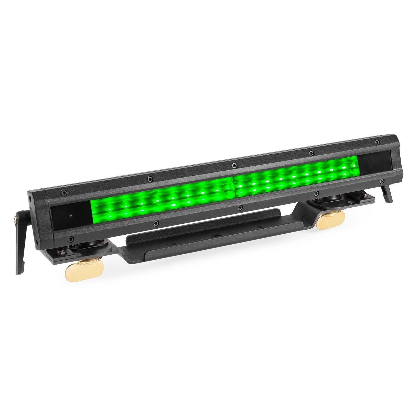 beamZ Pro StarColor54 - LED Barra baño de color IP65 RGB - Tempo Shop
