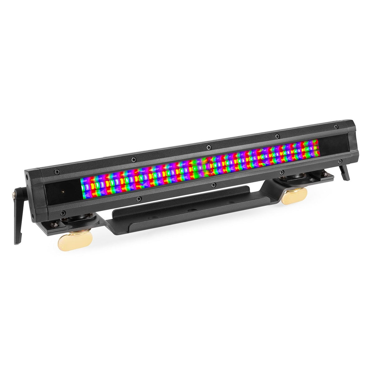 beamZ Pro StarColor54 - LED Barra baño de color IP65 RGB - Tempo Shop